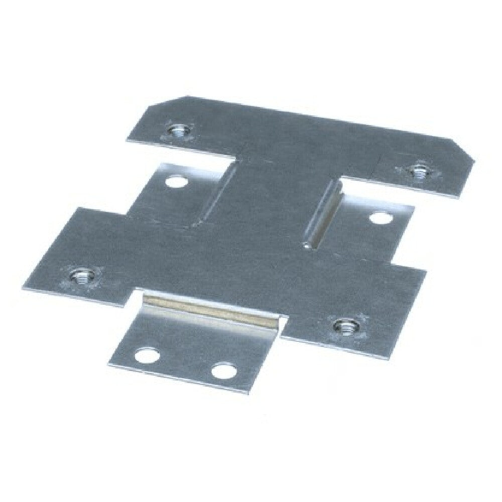 AllPoints 8081309 Drain Pan Bracket As