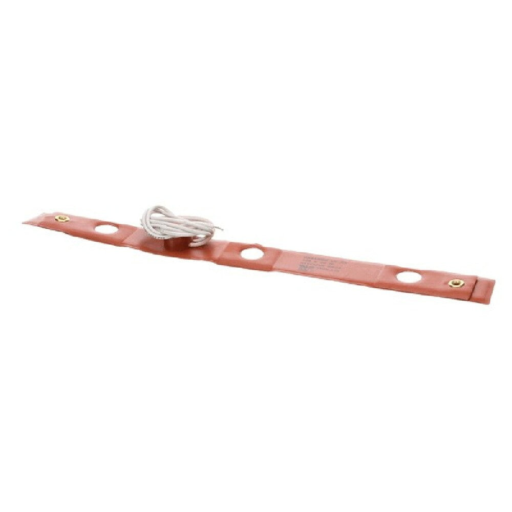 Hoshizaki 4A4335-01 Heater