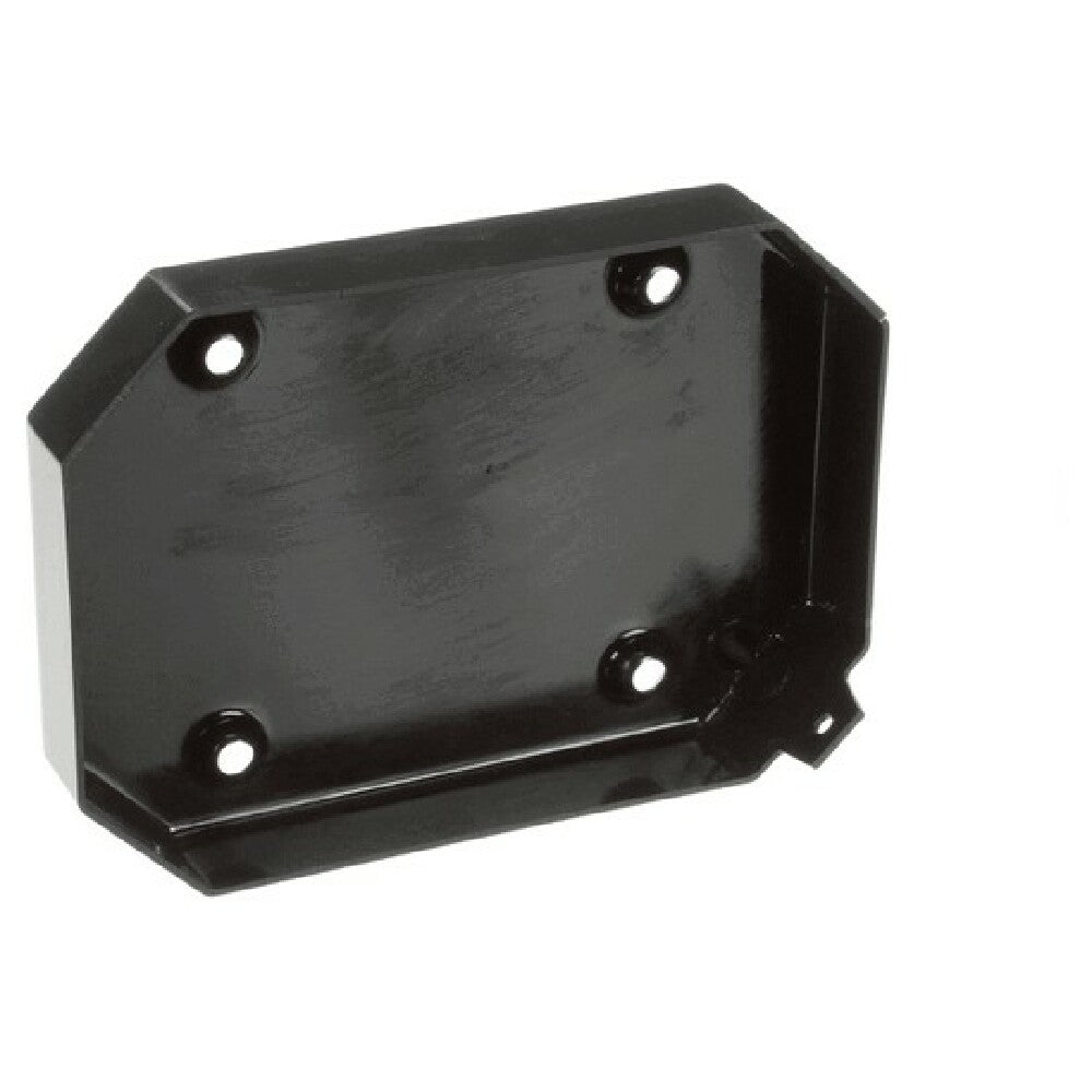 Hoshizaki 4A4354G02 Drain Pan Asmb F 500