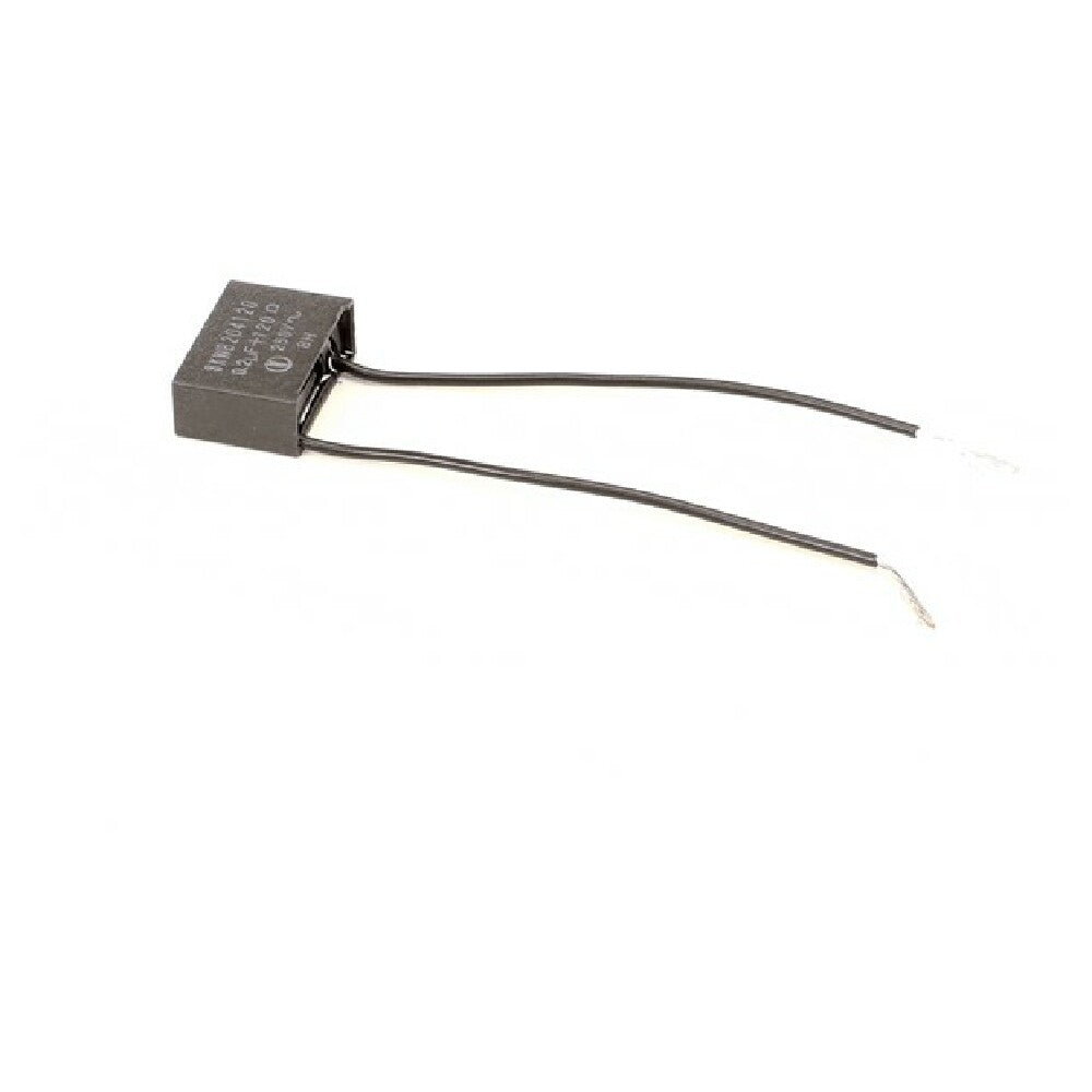 Hoshizaki 4A4472-01 R C Capacitor