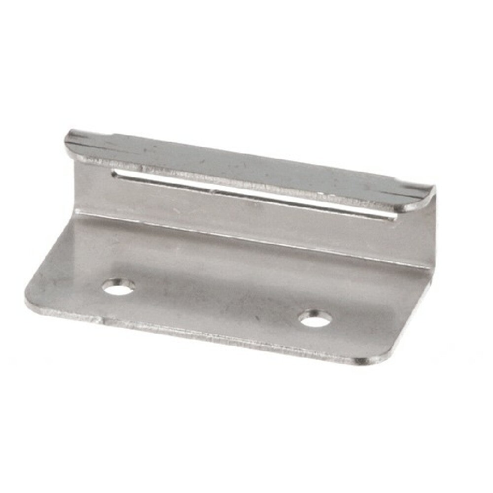 AllPoints 8081326 Plate Strike