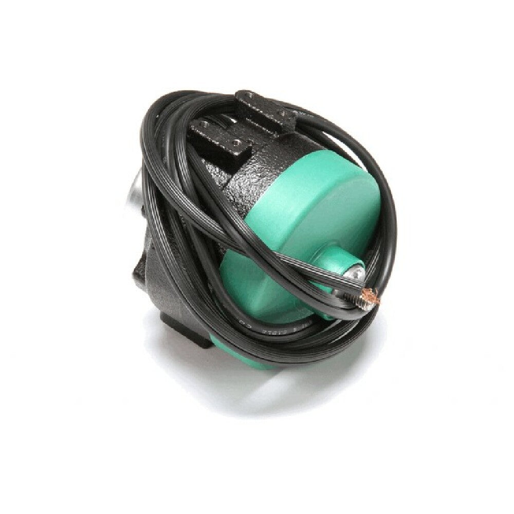 AllPoints 8081331 Motor Fan