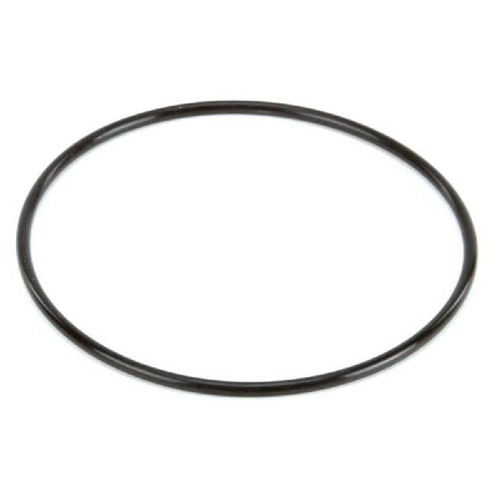 Hoshizaki 4A4755-05 Jis G95 O Ring