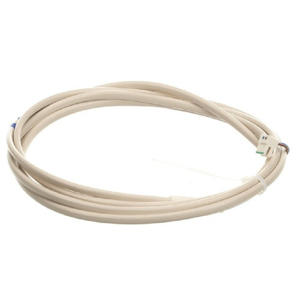 AllPoints 8081339 Thermistor Defrost #