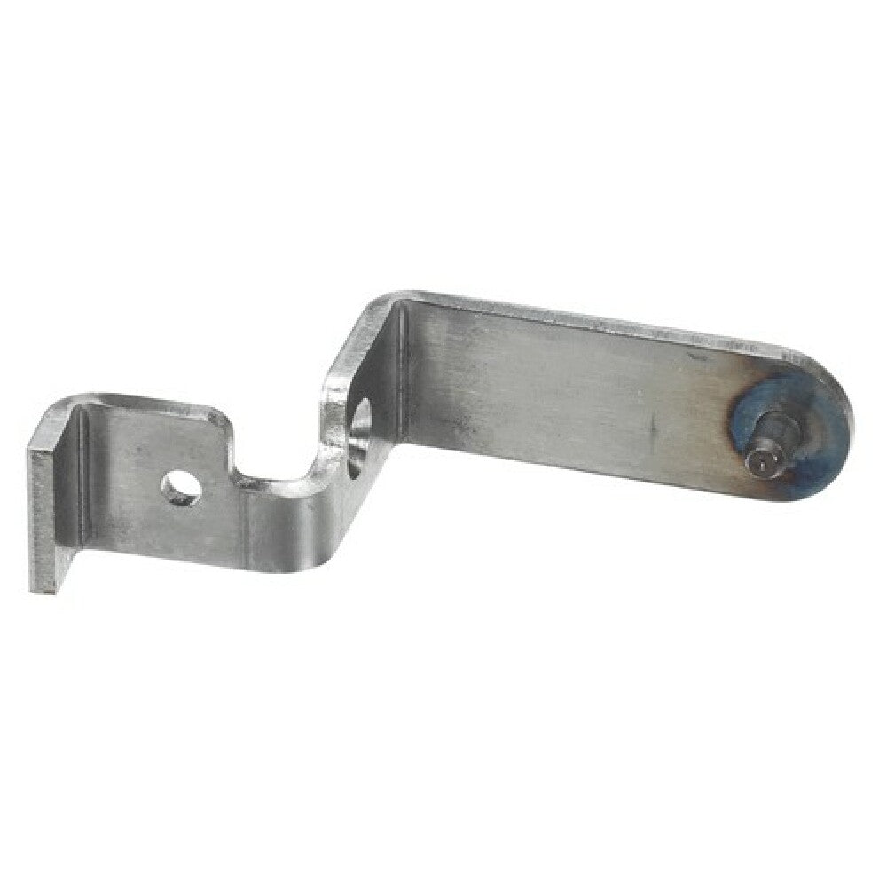 Hoshizaki 4A4885G01 Hinge (r)