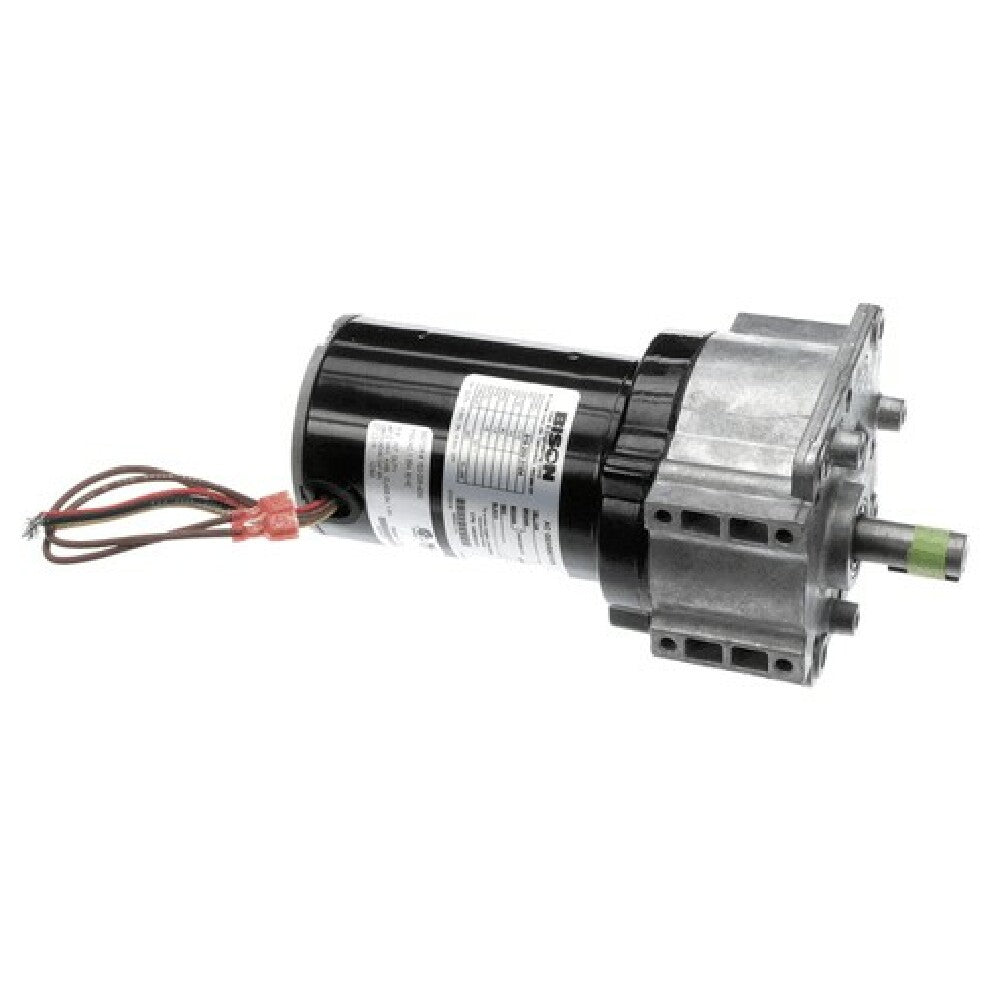 AllPoints 8081347 Gear Motor