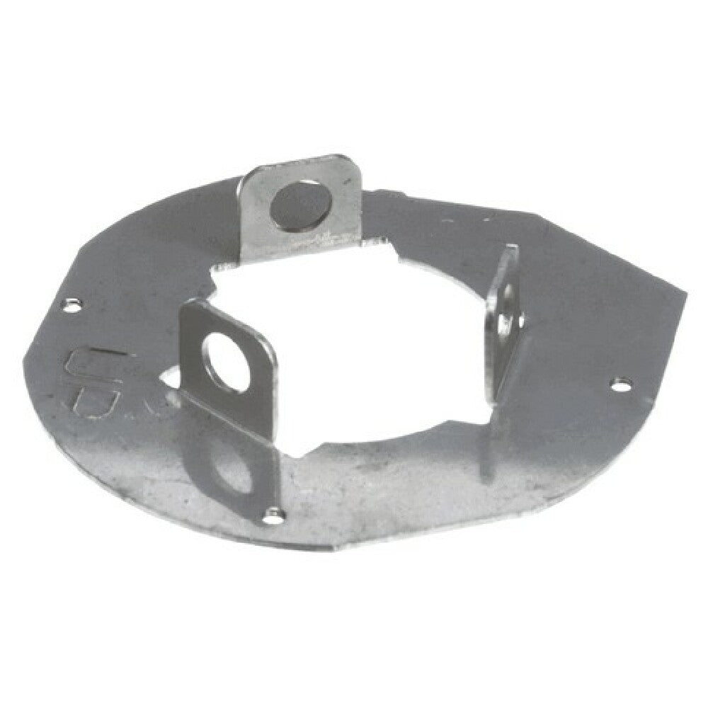 Hoshizaki 4A5075-01 Evaporator Flange