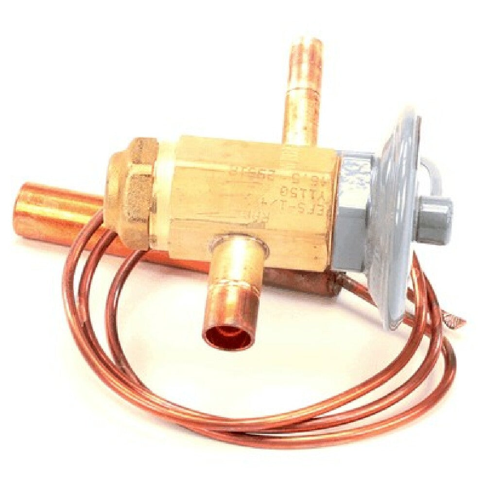 AllPoints 8081354 Valve Expansion