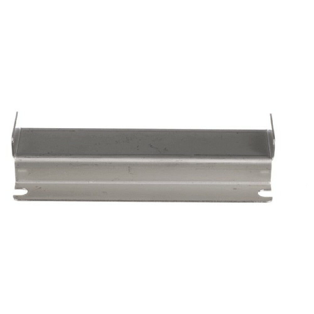 AllPoints 8081356 Cover Spout