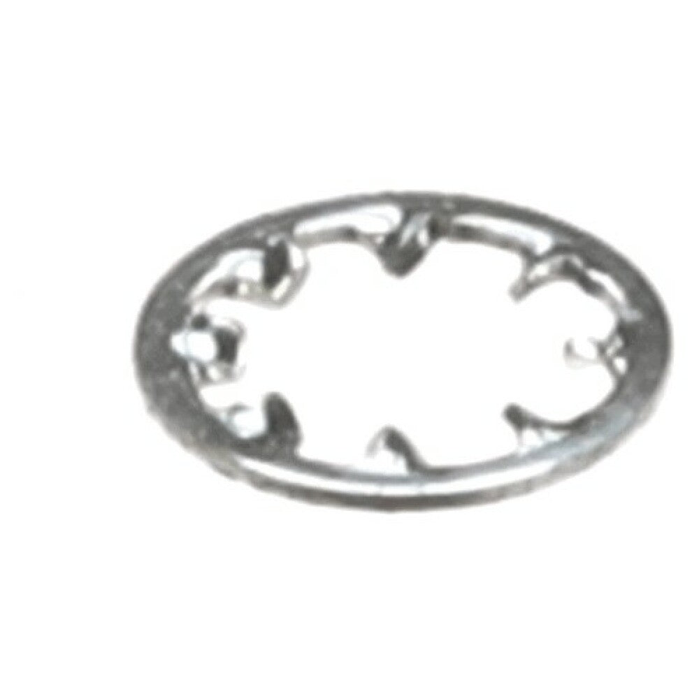 Hoshizaki 4A5231-01 Lockwasher