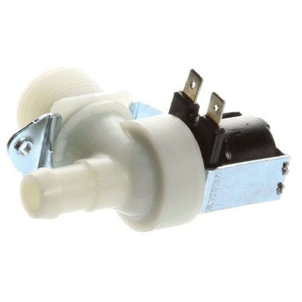 AllPoints 8081361 Water Valve 1266530