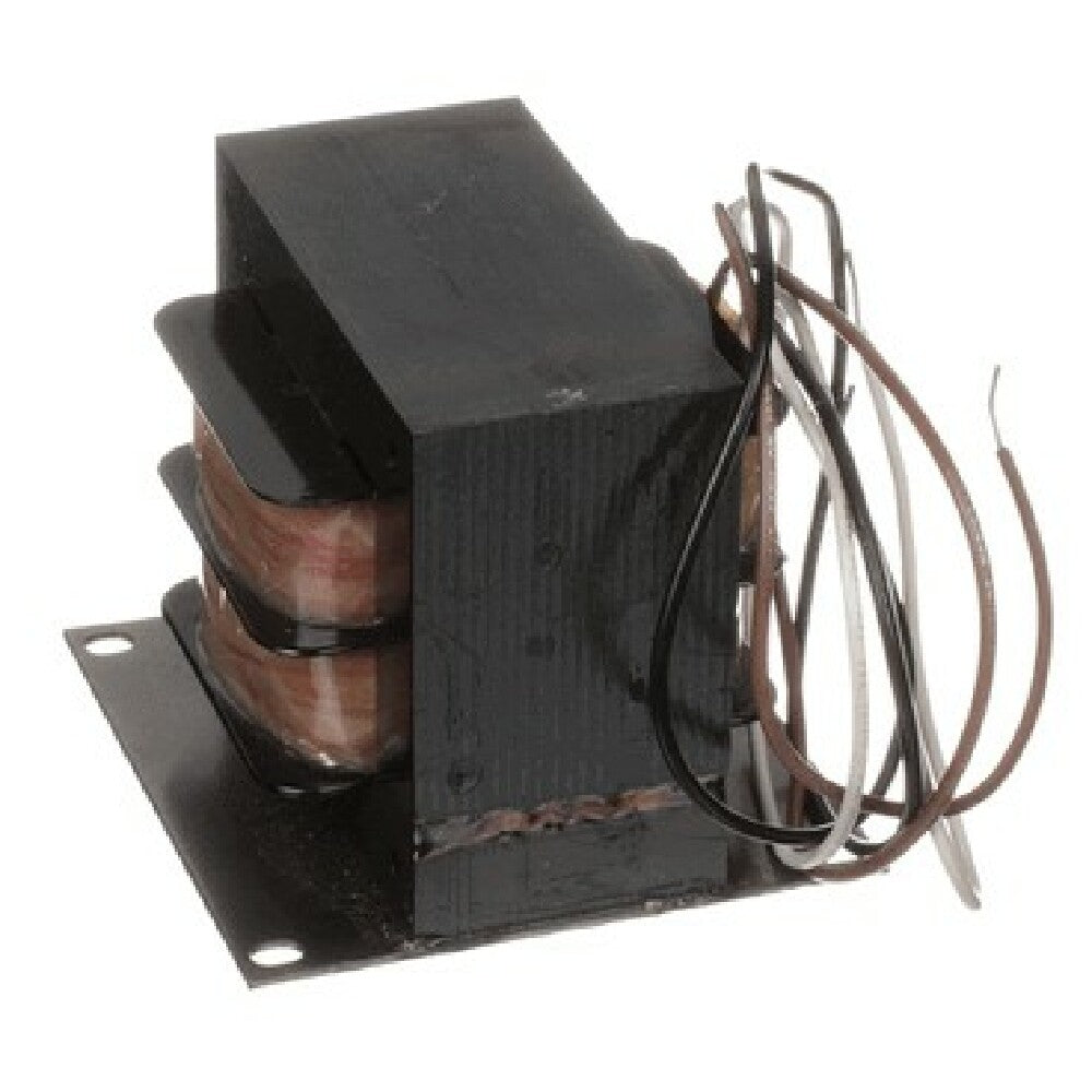 AllPoints 8081362 Transformer