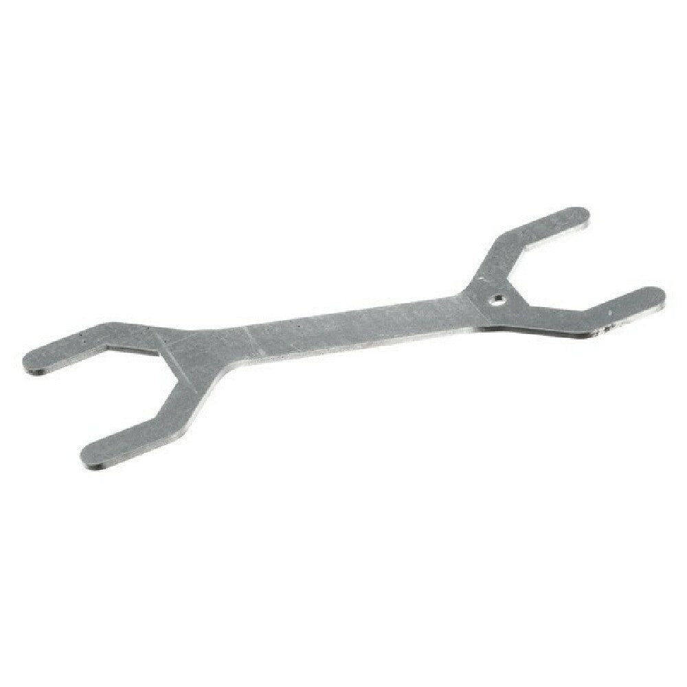 AllPoints 8081367 Wrench