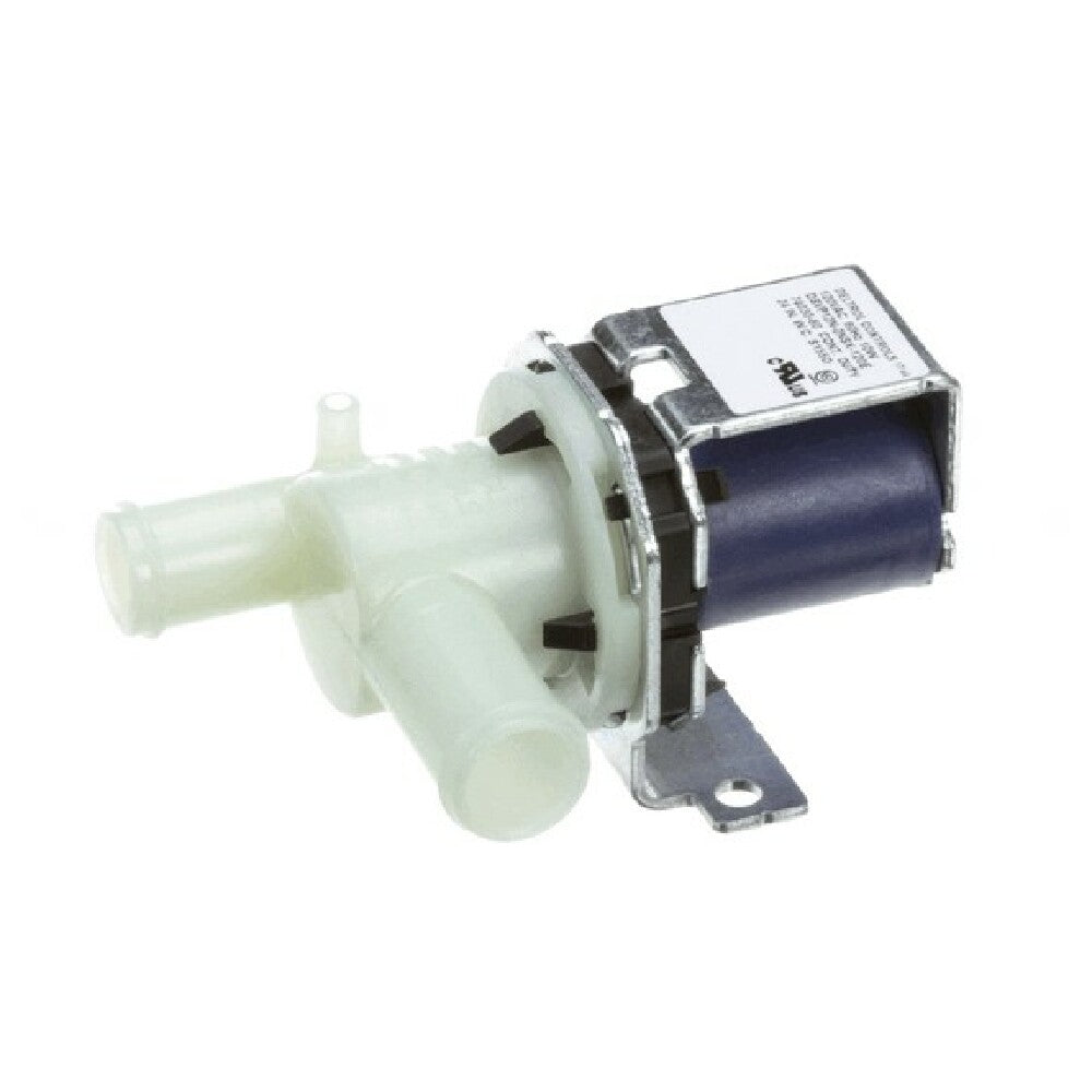 AllPoints 8081374 Solenoid Valve (dsvp