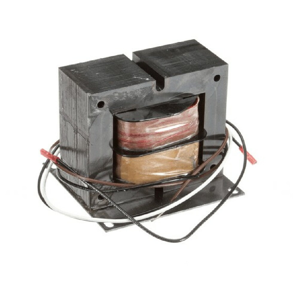 Hoshizaki 4A5695-01 Transformer