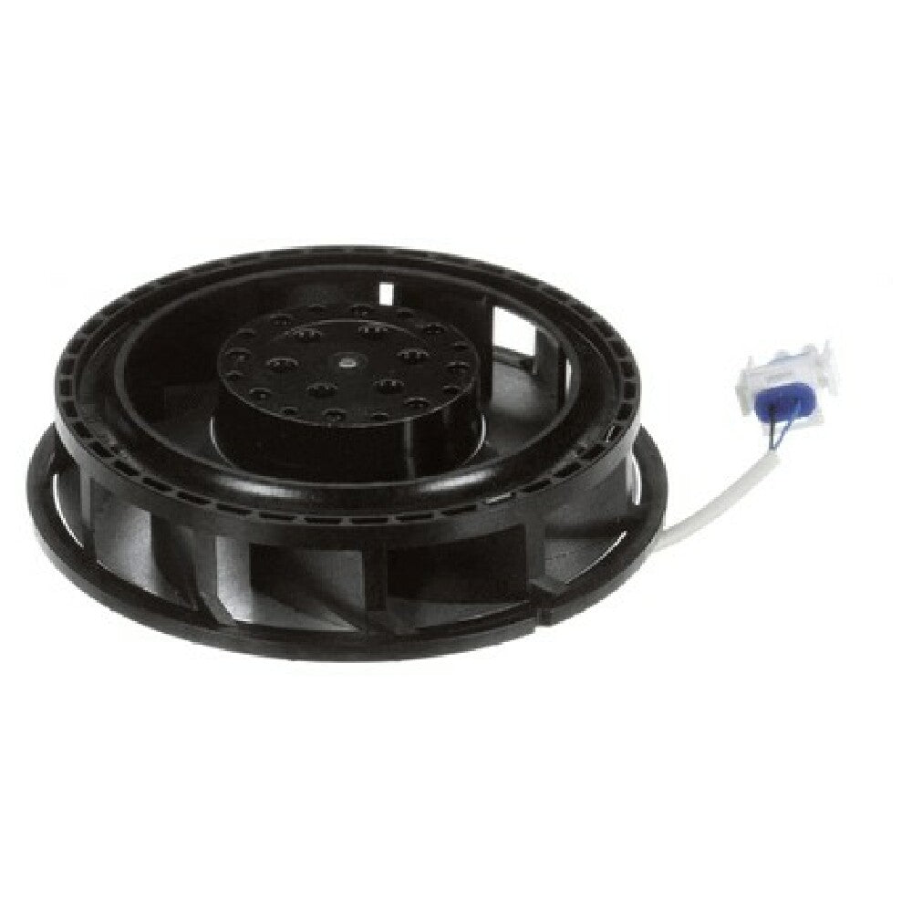 AllPoints 8081381 Fan Impeller