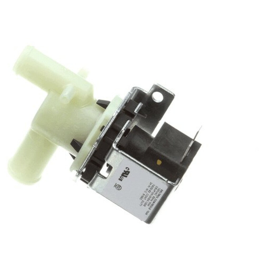 Hoshizaki 4A5745-05 Solenoid Valve (dsvp