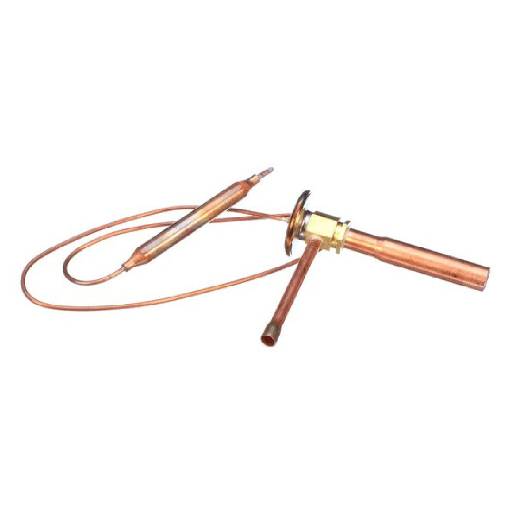 AllPoints 8081387 Expansion Valve