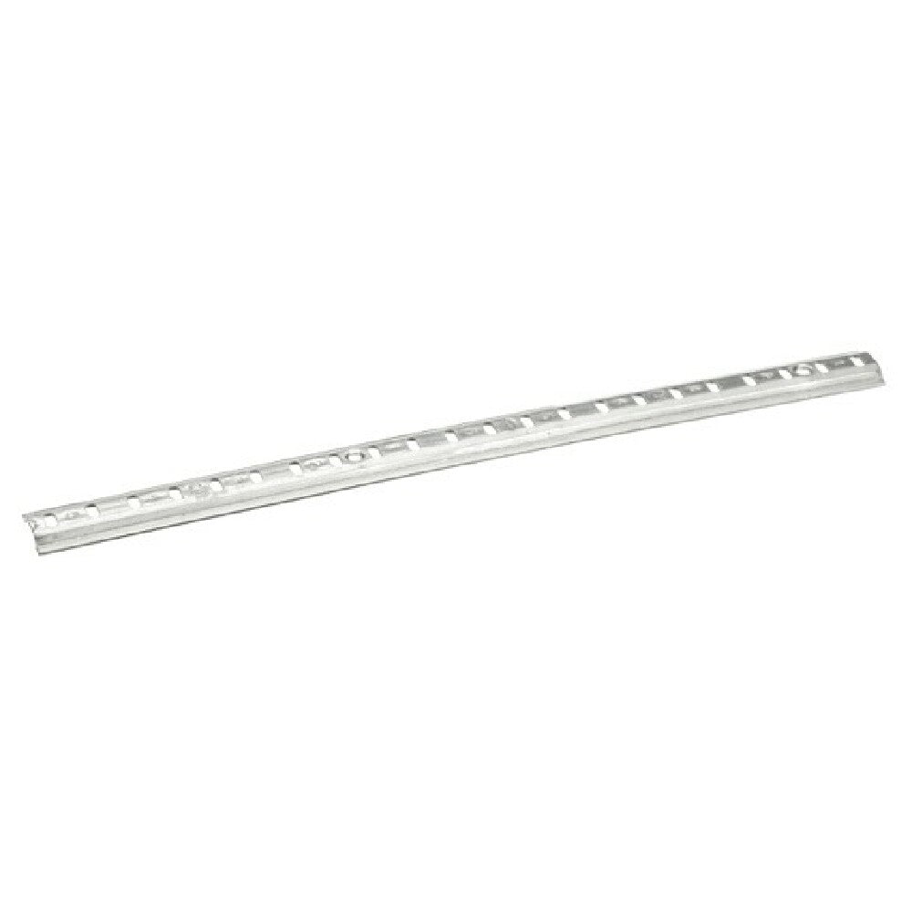 AllPoints 8081388 Pilaster