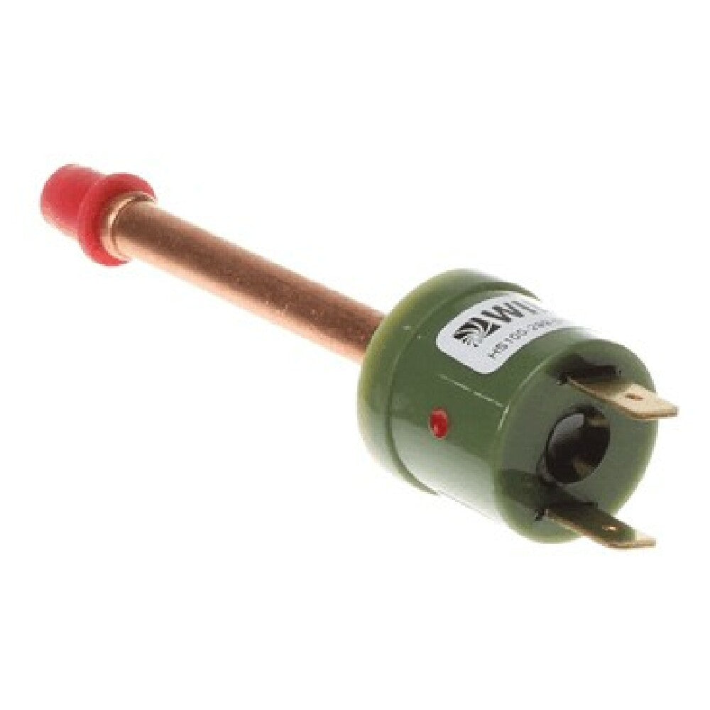 AllPoints 8081392 Switch Pressure