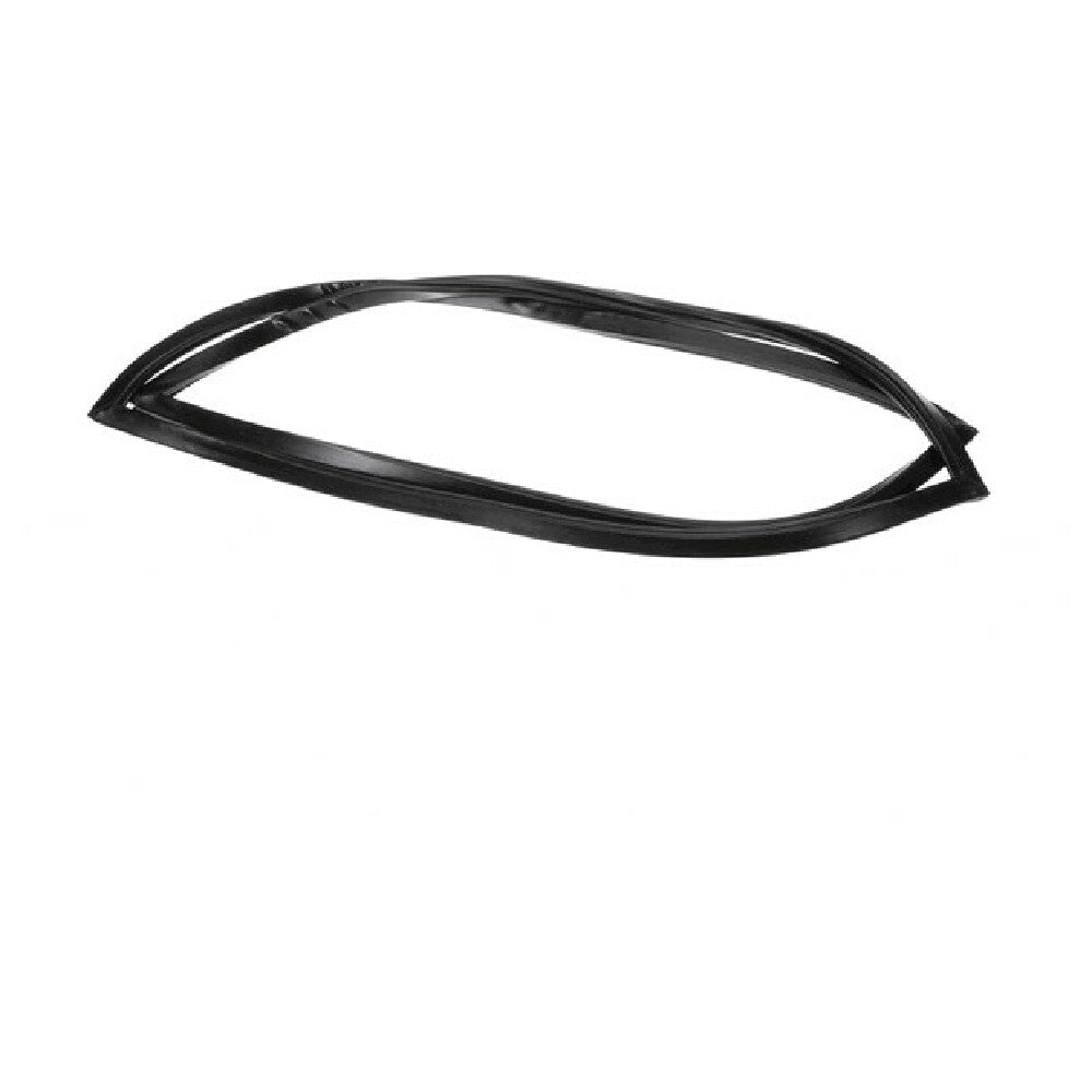 AllPoints 8081393 Gasket Door