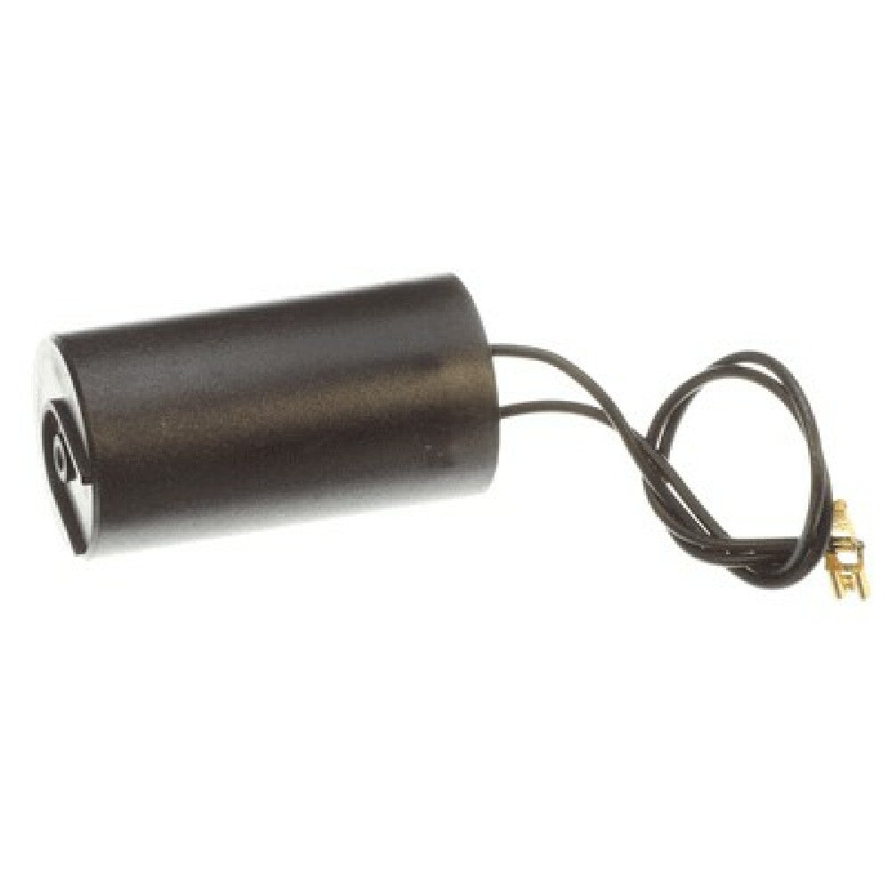 Hoshizaki 4A6380-01 Start Capacitor