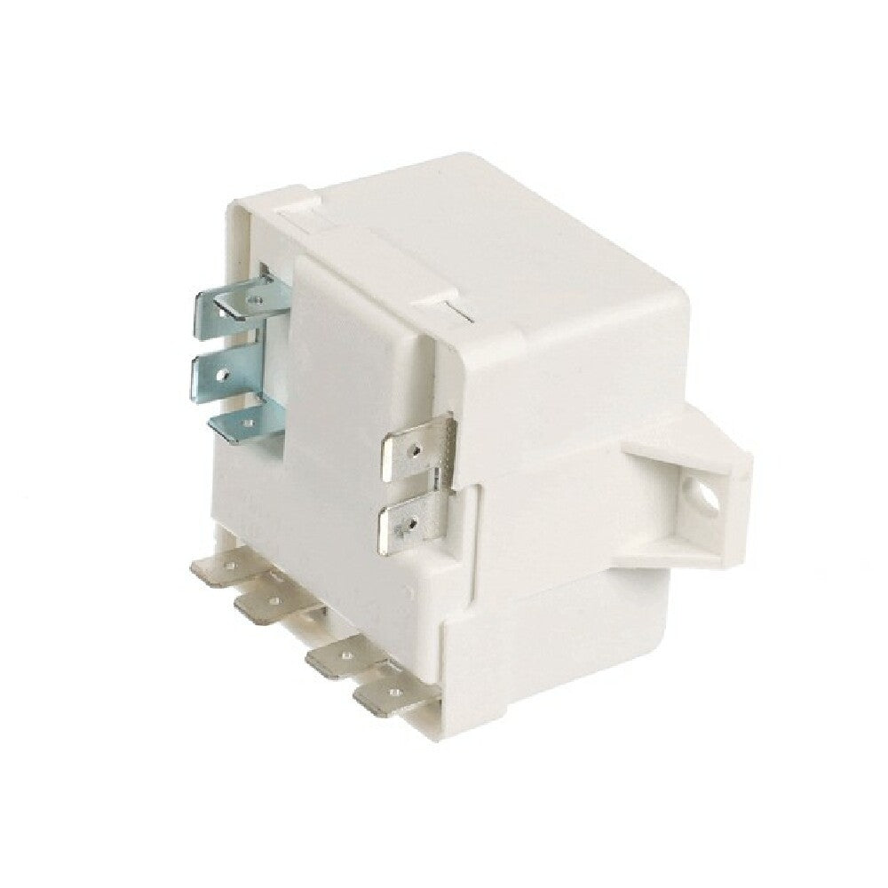 AllPoints 8081422 Relay Start