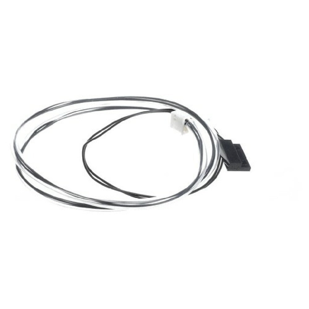 AllPoints 8081429 Reed Switch (g)