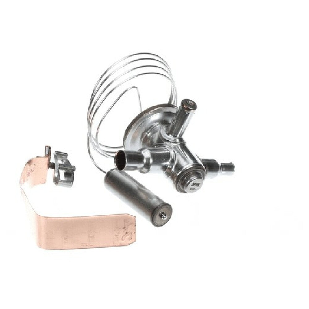 AllPoints 8081436 Valve Expansion