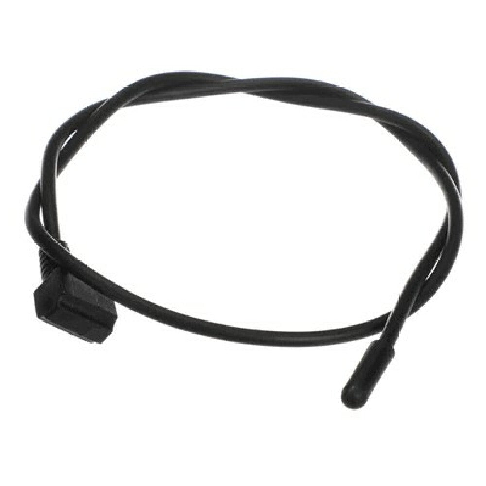 AllPoints 8081438 Probe Cabinet (black)