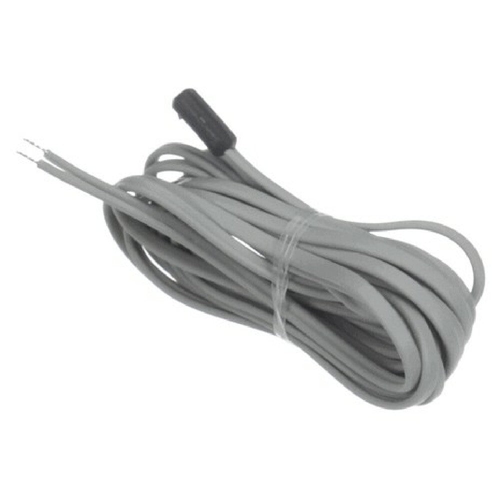 Hoshizaki 4A7084-02 Cabinet Thermistor