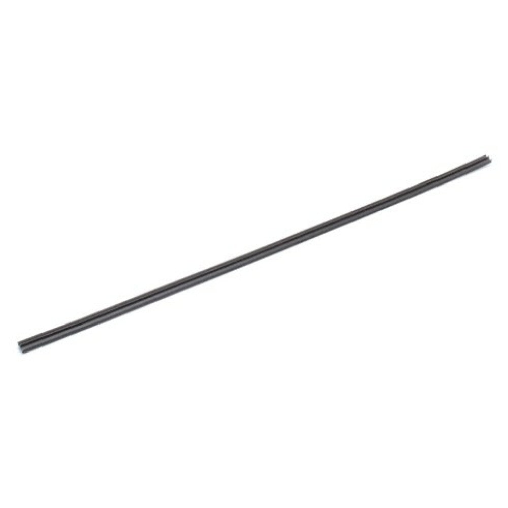 AllPoints 8081452 Slider Hnc210