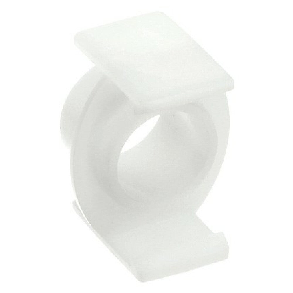 AllPoints 8081456 Joint