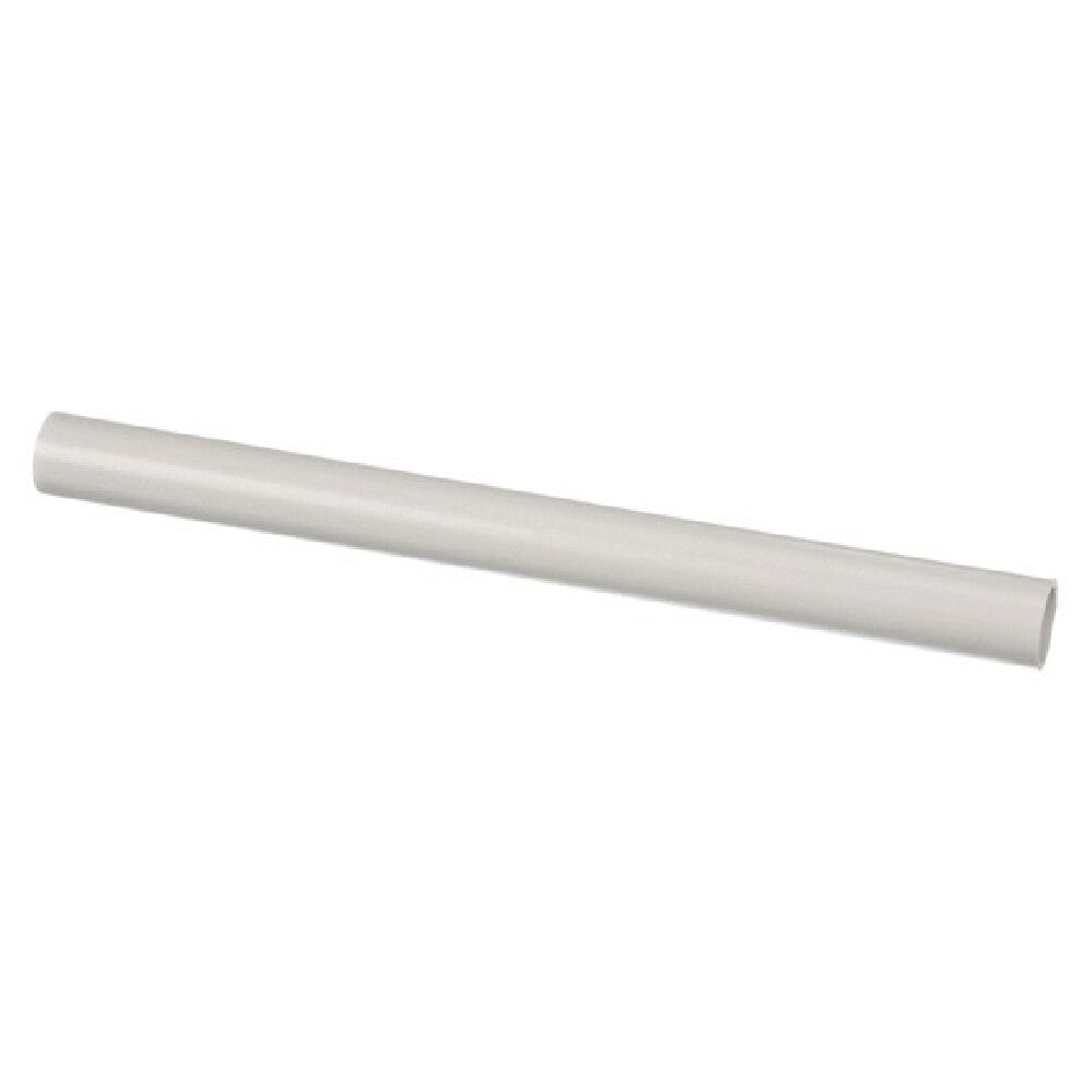 Hoshizaki 4Y0211-01 Drain Pipe