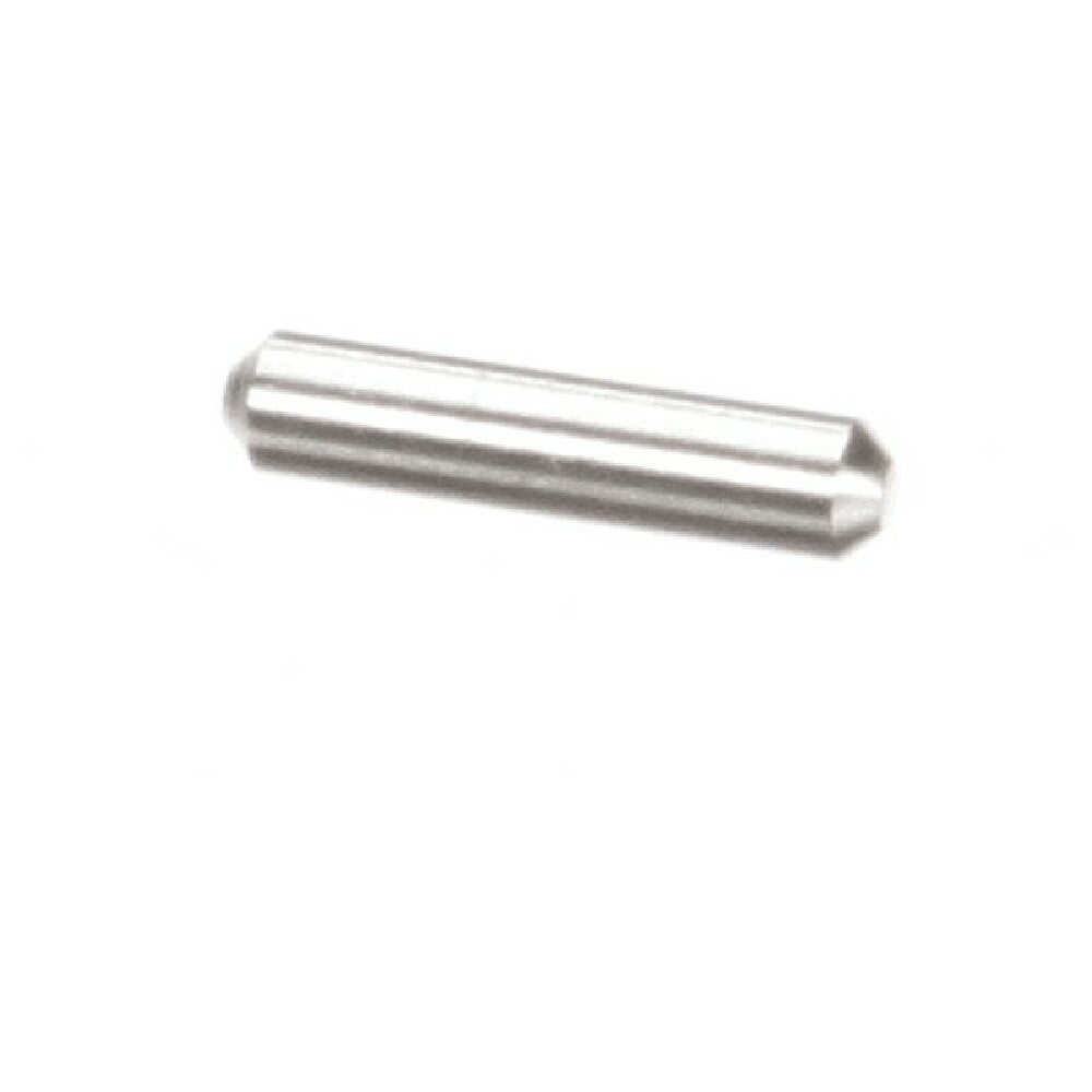 Hoshizaki 713S-0416 Dowel Pin 416 Sus