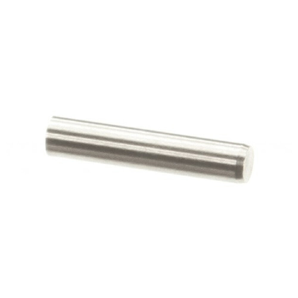 Hoshizaki 713S-0526 Dowel Pin