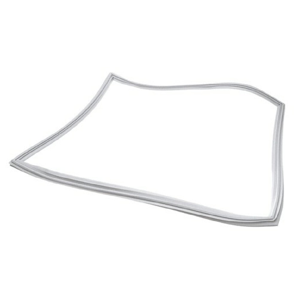 AllPoints 8081472 Door Gasket
