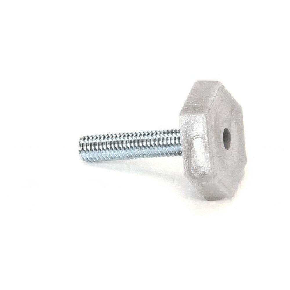 AllPoints 8081473 Leg (m8 X 40)