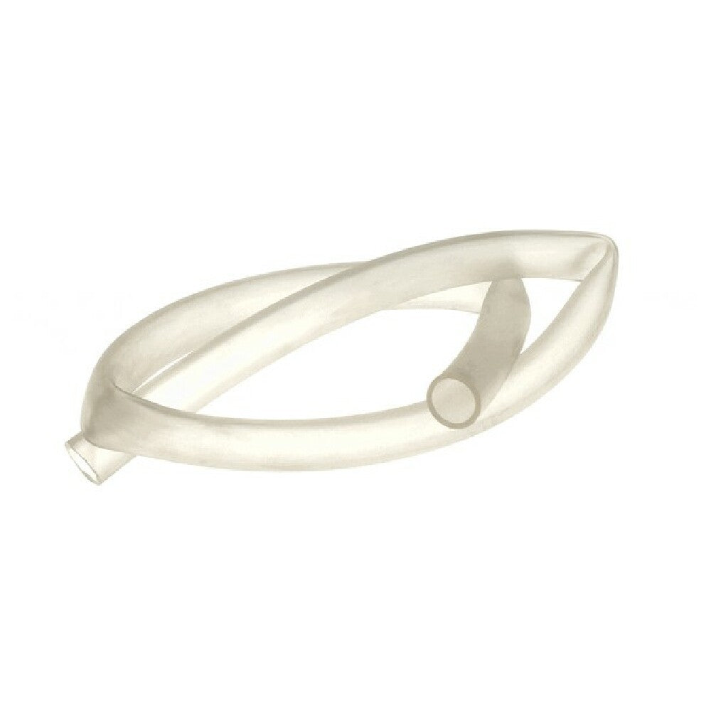 Hoshizaki 7716-1721 Hose(sold By Meter)