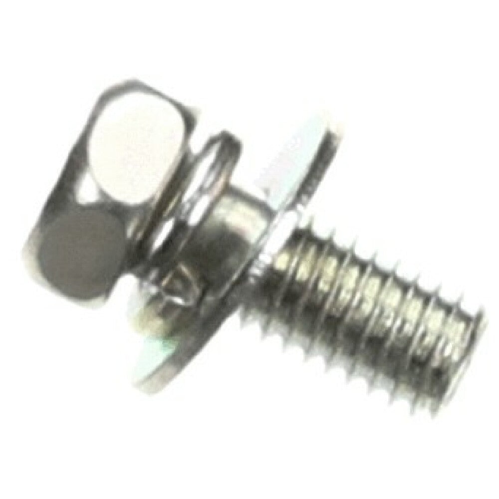 Hoshizaki 7B0130512 Hex Bolt 5 12 Assembly Z