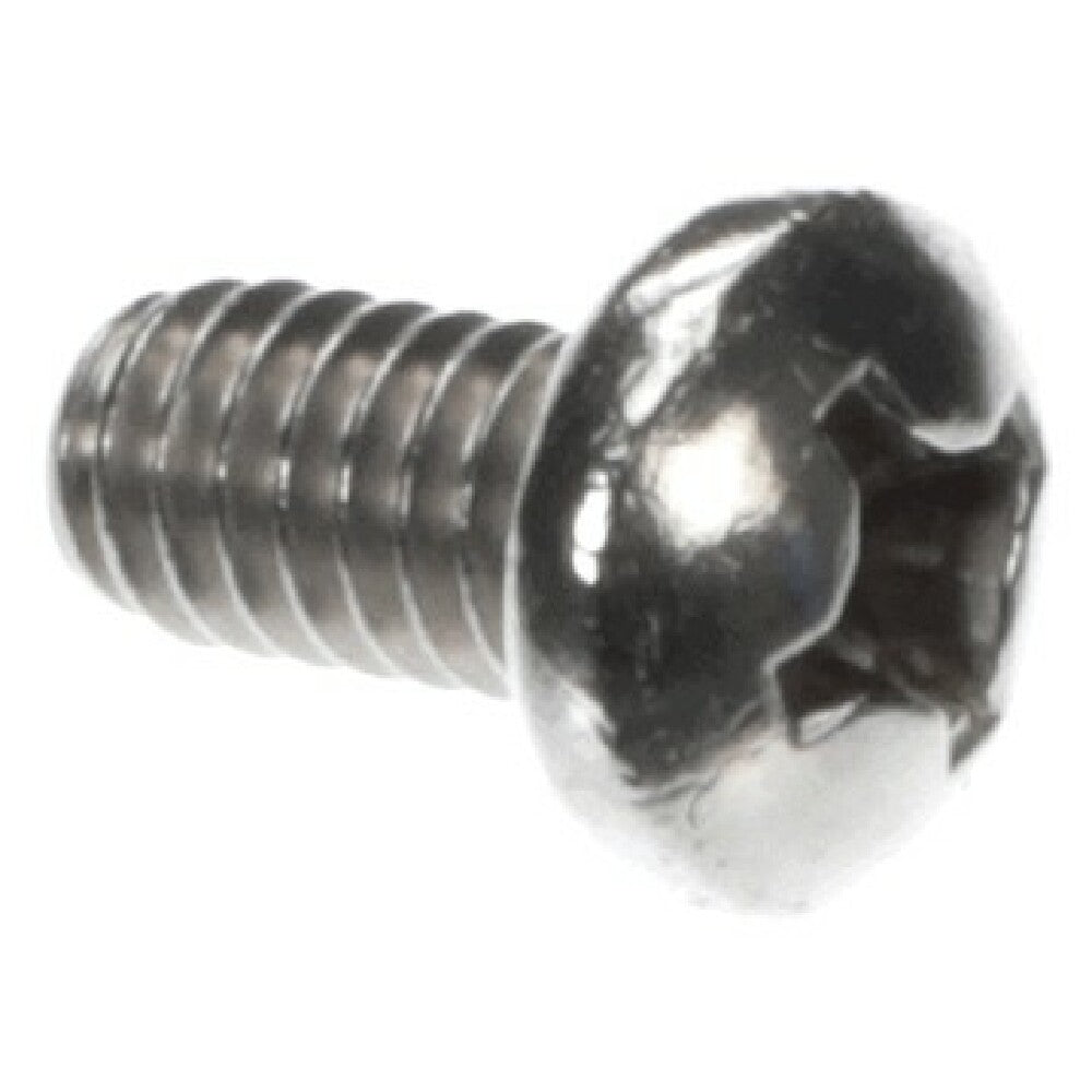 Hoshizaki 7C12I1412 Pan Head Screw
