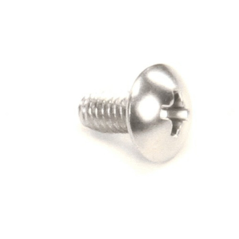 AllPoints 8081502 Ft Screw 4 8 Sus 410