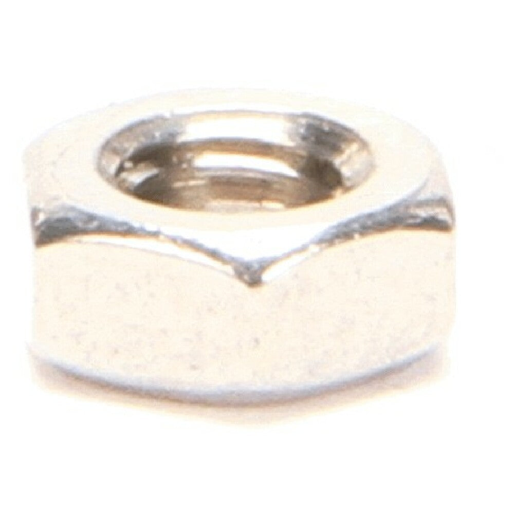 AllPoints 8081508 Hex Nut M4 Sus