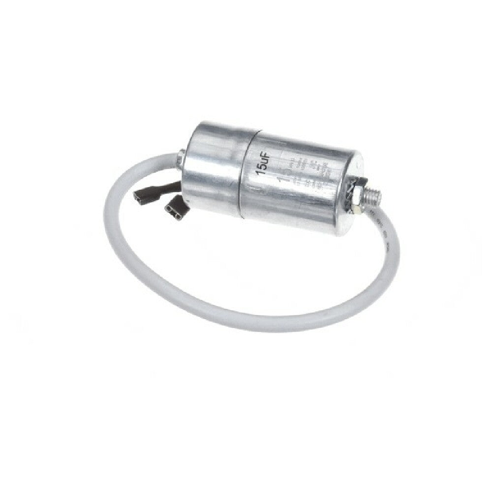 AllPoints 8081519 Cap 15 250 Run Capacitor For Nut55lrb