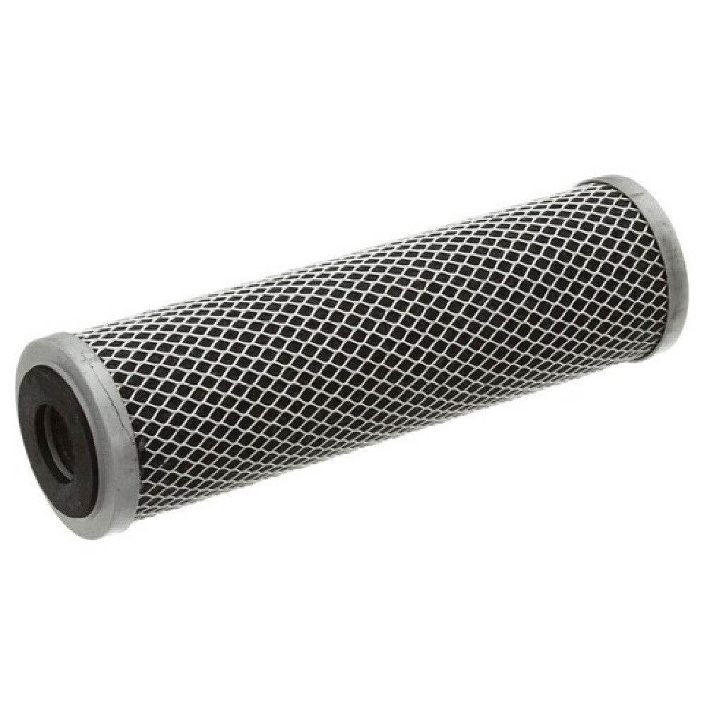 AllPoints 8081532 Water Filter
