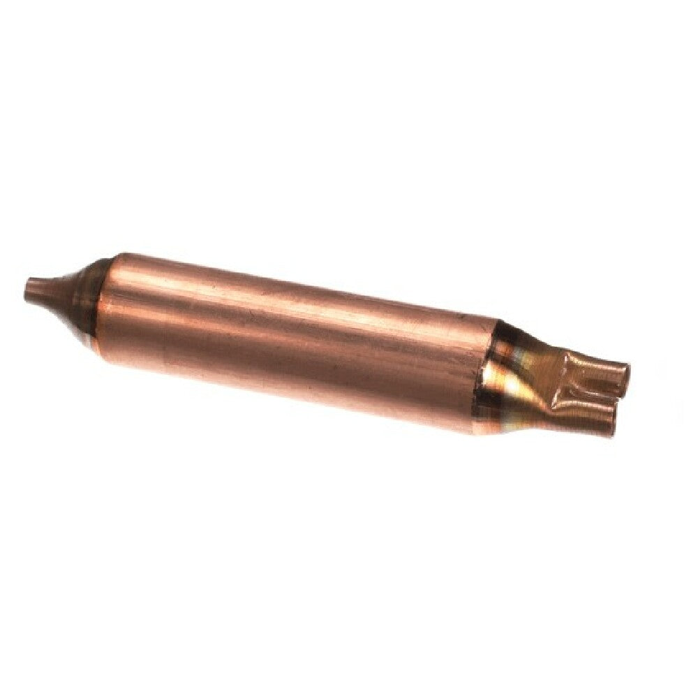Hoshizaki DR-29-P Dr 29 P Drier 25grs/copper/weld