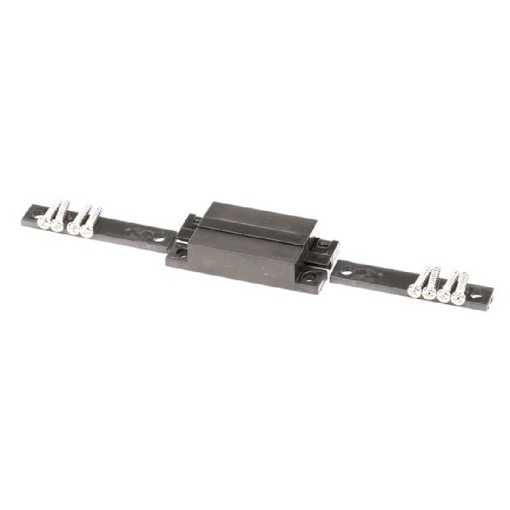 Hoshizaki EL-360 El360 Magnetic Switc