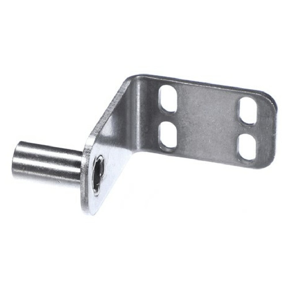 AllPoints 8081553 Ha 608 Ss Upper Hinge Hr24c