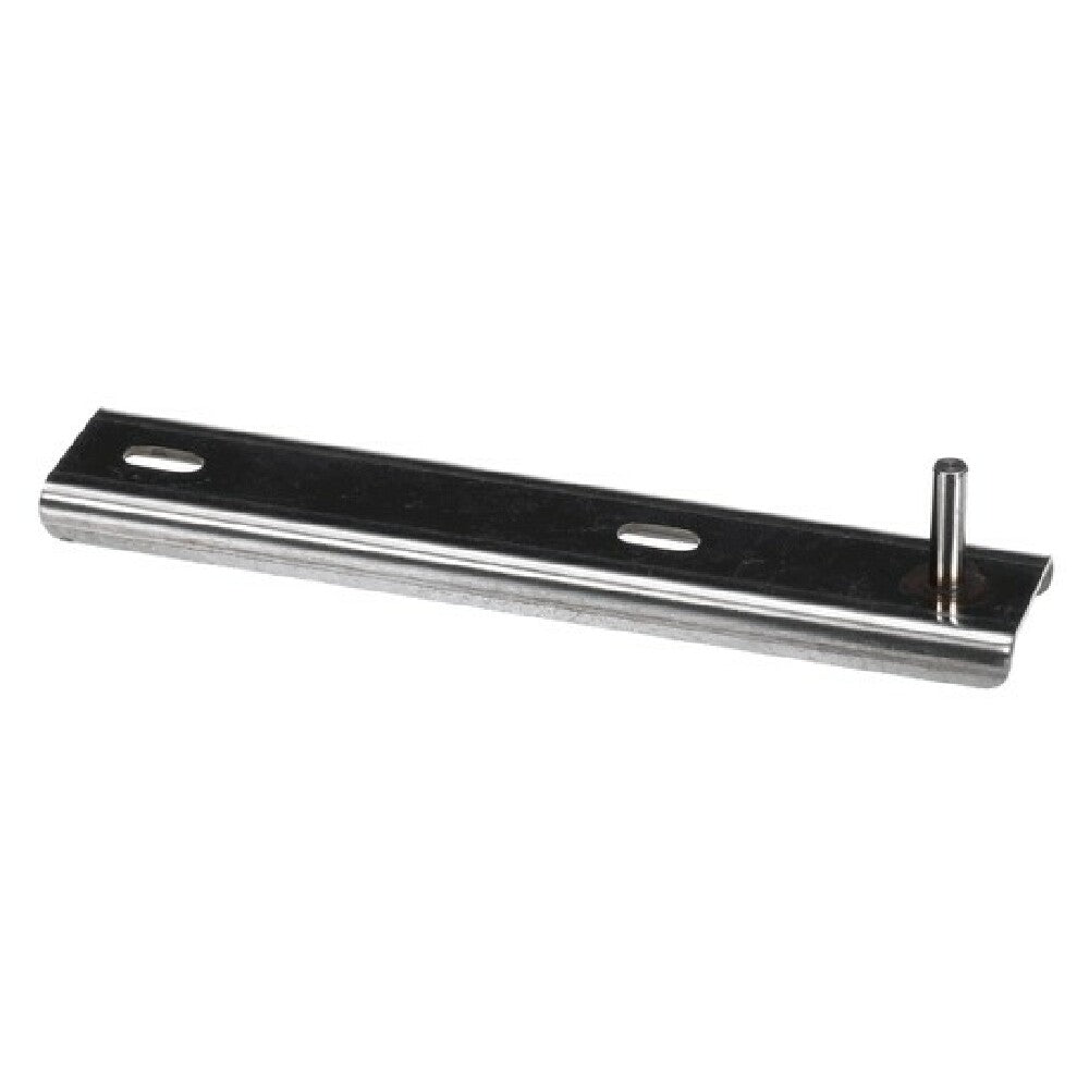 AllPoints 8081554 Ha 613 Lower Hinge