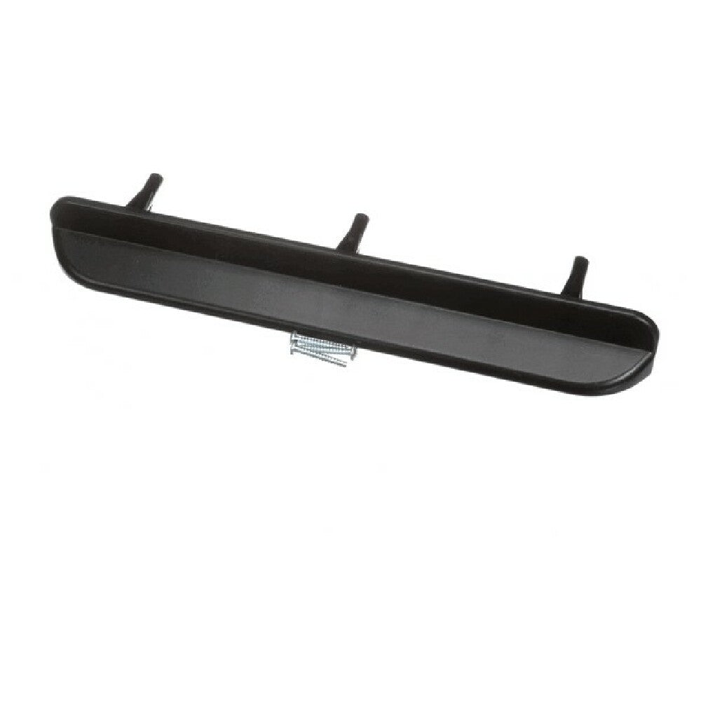 AllPoints 8081555 Ha666k Door Handle F